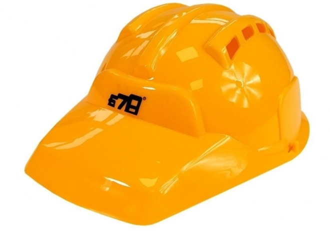 Macara de construcții R/C telecomandată