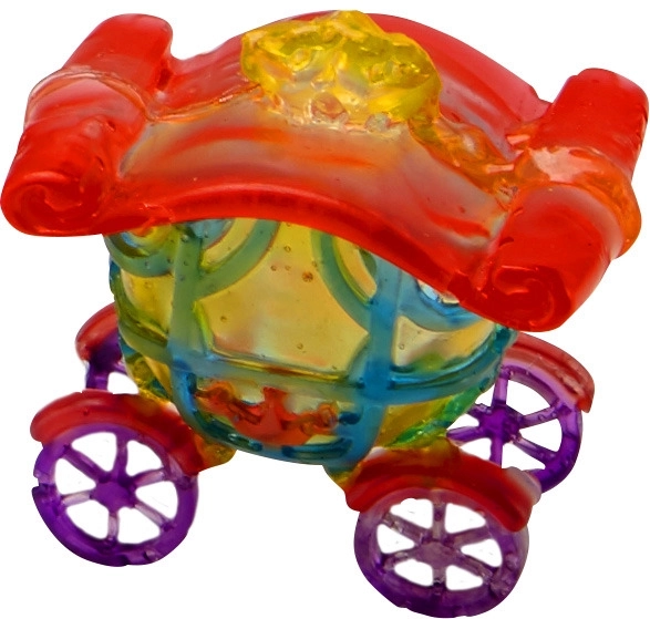 Creează 3D cu MagiDeluxe