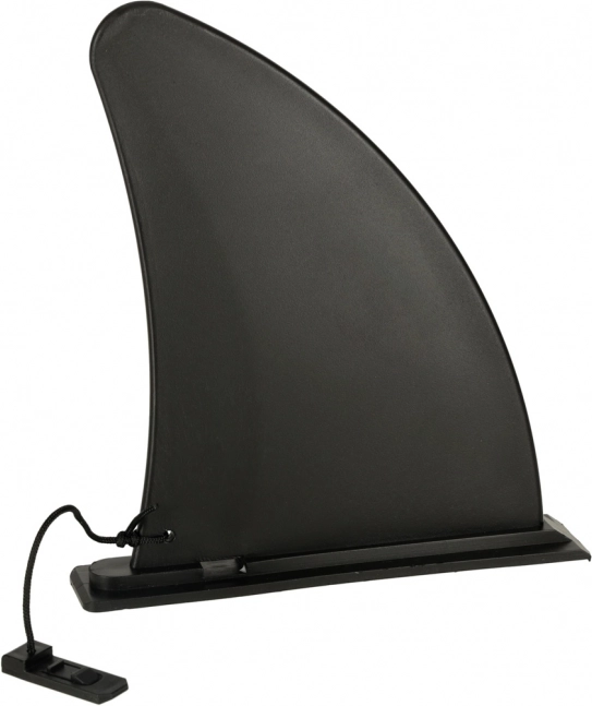 SUP paddleboard gonflabil galben 350 cm cu scaun și accesorii