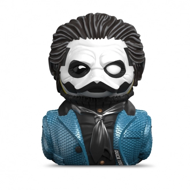 Rața Tubbz Ghost Papa Emeritus IV ediția întâi