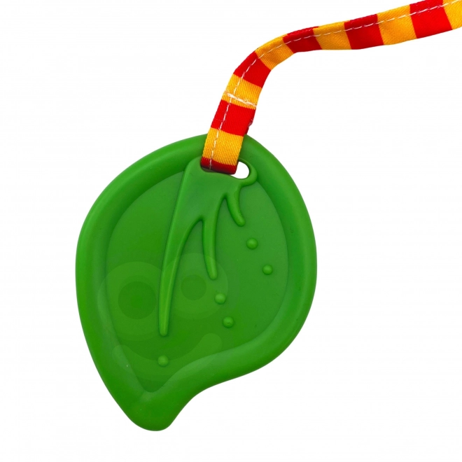 Woopie Baby spirală suspendată pentru cărucior câine