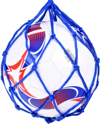 Antrenor de fotbal