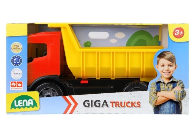 Construcție robustă