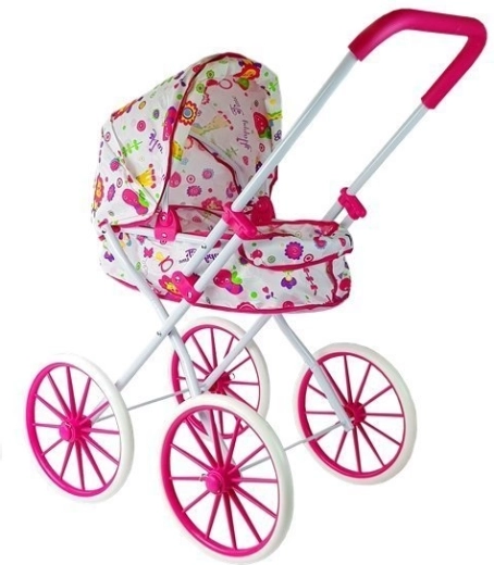 Design modern cu modele florale