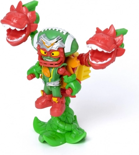 Figurină SuperThings Mutant Battle