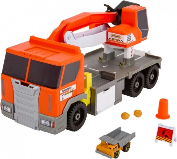 Accesorii interactive