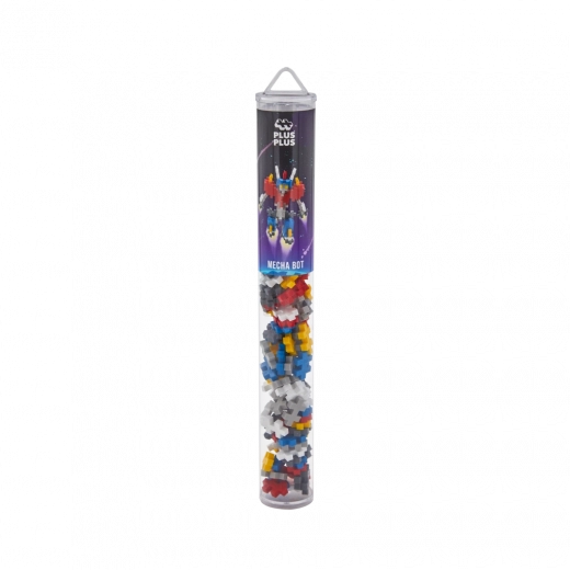 Tub pentru călătorii și depozitare ușoară