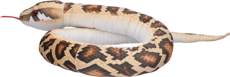 Material moale și catifelat pentru îmbrățișat