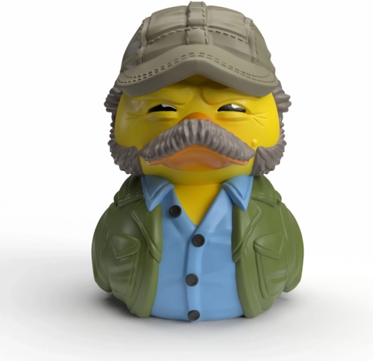 Distracție și în apă