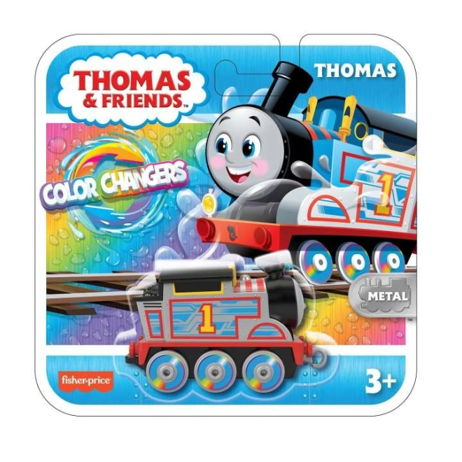 Combinarea a două locomotive într-una singură