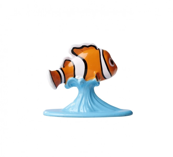 Figurine surpriză din metal Disney Pixar