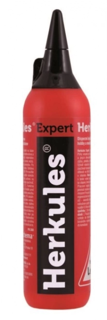 Adeziv Herkules Expert 130g