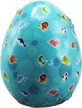 Sigur și distractiv pentru copii