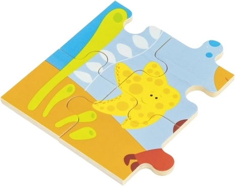 Fabricație de calitate