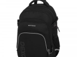 Rucsac pentru elevi Oxy Scooler Black