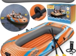Barcă gonflabilă Kondor Elite 3000