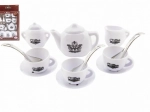 Set de cafea și ceai pentru copii