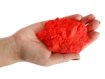 Nisip kinetic magic pentru copii 1 kg