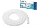 Furtun pentru pompă BESTWAY, 32 mm, 3 m