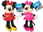Minnie de pluș 20 cm