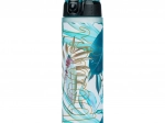 Sticlă de băut Tritan Baagl Leafs 700 ml