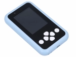 Telefon foto inteligent pentru copii, 48 Mpx, cu video Full HD