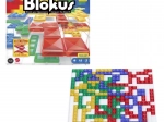 Joc de strategie de masă BLOKUS