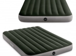 Saltea gonflabilă pentru dormit Pat Dublu 191x137 cm de la Intex