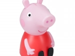 Pușculiță Peppa Pig