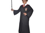 Costum pentru copii pelerină Harry Potter