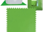 Bestway saltea de protecție pentru piscină