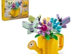LEGO Creator 3‑în‑1 Flori în stropitoare
