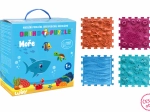 Puzzle ortopedic - Mare