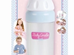 Sticluța magică pentru păpuși Baby Coralie