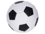 Minge de fotbal 22 cm