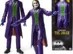 Figurină Joker The Dark Knight 30 cm