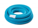 Furtun pentru pompă pentru aspiratorul de piscină Intex
