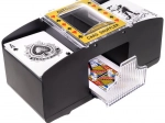 Tasator de cărți