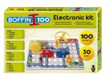 Set electronic BOFFIN I 100