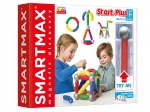 Set de construcții magnetic SmartMax Start Plus