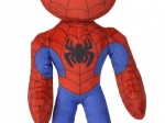 Disney Marvel Spidey pluș 25 cm