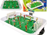 Fotbal de masă pentru copii cu control pe arc