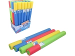 Pompă de apă 50 × 5 cm – pompă de stropit pentru copii