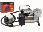 Compresor electric de aer 150 PSI cu accesorii