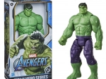 Marvel Avengers Titan Hero Hulk figurina de acțiune