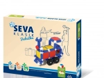 Set de construcție SEVA Classic Unu