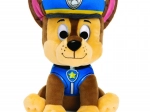 Jucărie de pluș Patrula Cățelușilor Chase 23 cm
