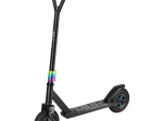 Trotinetă Nils Extreme HC151 cu roți pneumatice 195 × 50 mm