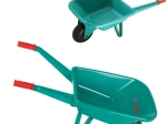 Roabă de grădină pentru copii BOSCH mini de la Klein