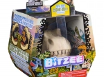 Bitzee Lumea Jurasică – dinozauri interactivi
